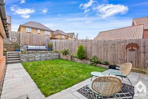 Photo 10- click for photo gallery